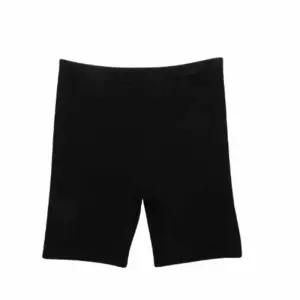 [라일리여성언더웨어] Rly 5부 속바지 속반바지 치마속바지