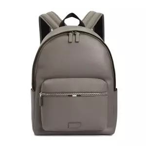 [NS홈쇼핑]발리 남성 백팩 PARTON O U714P 6306234[35668445]