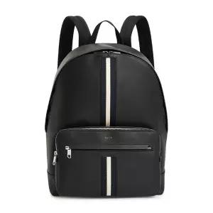 [NS홈쇼핑]발리 남성 백팩 HARYS O U901P 6307869[35668361]