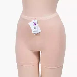 [라일리여성언더웨어] Rly 여성 2부 바지 속반바지 여름용속바지