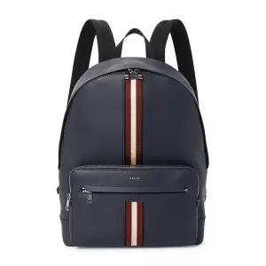 [NS홈쇼핑]발리 남성 백팩 HARYS O U507P 6307867[35668413]