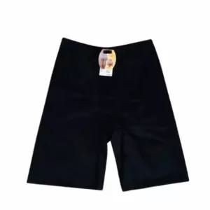 [라일리여성언더웨어] Rly 자수 사각 거들 원피스 웨딩속바지