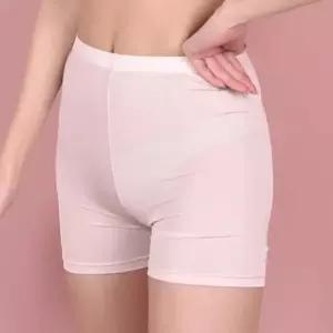 [라일리여성언더웨어] Rly 쿨 속바지 웨딩속바지 여자거들