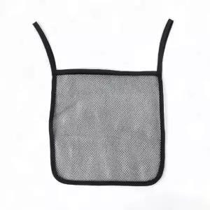 ( )망사주머니 멀티 다목적 다용도수납함 유모차수납