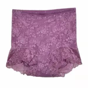 [라일리여성언더웨어] Rly 골반 숏 거들 여자팬티 여자