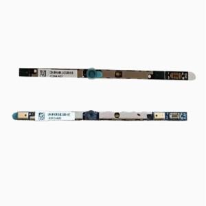 Dell Inspiron 15 5510 7415 2-in-1 13 0F43K8 CTT용 카메라 웹캠