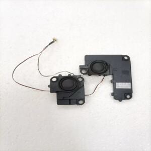 노트북 수리 스피커 내장 ASUS N46 용 신