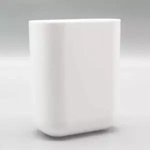 ( )다용도 수납 정리함 미니정리함 치솔걸이 칫솔거치대 수세미거치대 사무용품수납 칫솔보관함 물빠짐수저