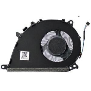 ASUS Zenbook UX325EA UM425IA U4700J/E 노트북 팬용 새 CPU 냉각 팬