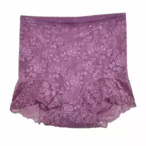 [라일리여성언더웨어] Rly 골반 숏 거들 여자팬티 여자