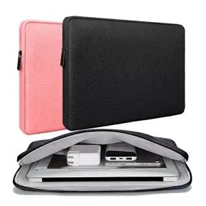 노트북파우치 기본형 경량 노트북 파우치 15in 케이스