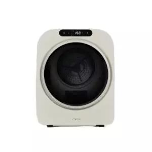 미닉스 미니건조기 PRO 3kg MNMD-110G 색상선택 소형 빨래 원룸 자취 의류 수건 아기옷 살균 (hmn)