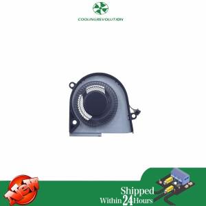 냉각 팬 EG50040S1-CF10-S9A DC5V 0.37A 4PIN DELL Latitude 7400 CN-0HCYN0