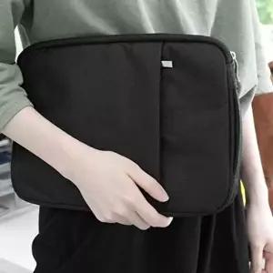 노트북케이스 노트북 가방 서류가방 파우치 숄더백 11.6형 케이스 태블릿 악세사리