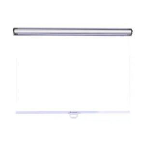 냉장고 쇼케이스 롤스크린 냉기차단 비닐 마트 업소용