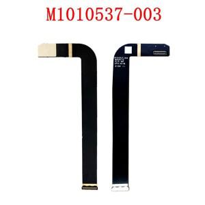 LCD 디스플레이 화면 변환 플렉스 케이블 M1010537-003 마이크로소프트 서피스 프로 4 용