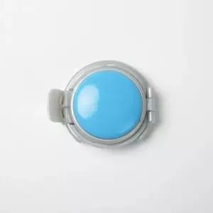 탄산뚜껑 캔마개 디스펜서 맥주 먹다남은캔 소다