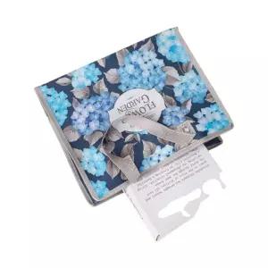 (30x23cm 플라워) 타포린 쇼핑백/가방/여행/보조/타포린백/방수/쇼핑/선물/손잡이/지퍼/튼튼한/수납/여행용