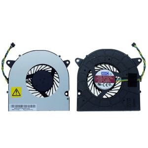 노트북 CPU 냉각 팬 교체 레노버 AIO 910-27ISH S400Z IdeaCentr-e 300-22 520-24AST