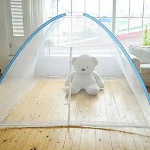모기장 240 240 침대 모기장 텐트 특대형 장 모기 퇴치기 방충망 텐트