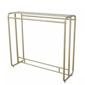 의류매장 옷가게 업소용 행거 스탠드