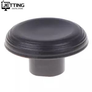 Zhiyun Cloud Crane 2S 조이스틱 버튼 제어 방향 카메라 안정기 짐벌 액세서리 교체 예비 부품