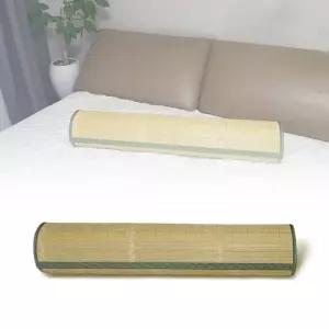 시원한 쿨바디필로우 바디필로우 대죽부인 바디 쿨바디 대나무