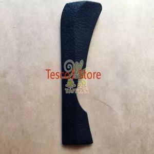 Nikon D5300 카메라 수리 부품용 새 LeftCover 케이스 그립 사이드 고무 유닛