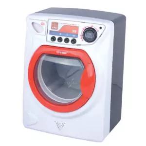 소꿉놀이 가전제품 장난감 드럼세탁기 4세 생일선물 돌아기 어린이집 여아