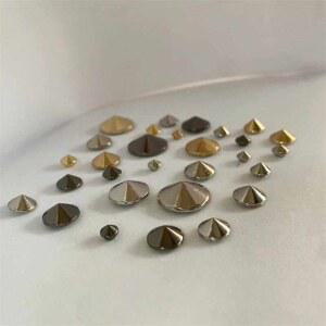 게르마늄 Ge 99 25mm 팔찌 곡물 이노 주방1번가 1 원소