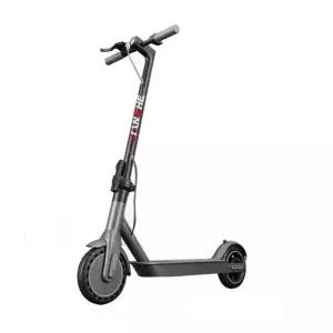 접이식 전동 킥보드 경량 초경량 스쿠터 출퇴근 대리운전