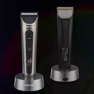 [서오안전] 바리깡 기계 전문가용 전기 (단품)