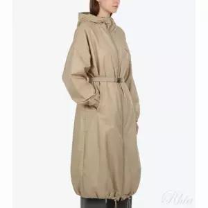 프라다 라이트 리나일론 레인코트 292171 SOOO 1WQ9 F0065