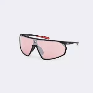 아디다스 SP0074-02E 편광 스포츠고글 선글라스