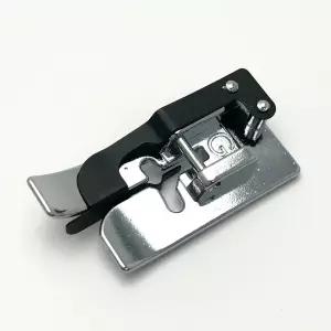 블라인드 헴 풋 825817009 - 자노메