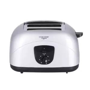 터기 토스 미니오븐 온도조절 트기 식빵기계 트오븐 팝업 식빵굽기