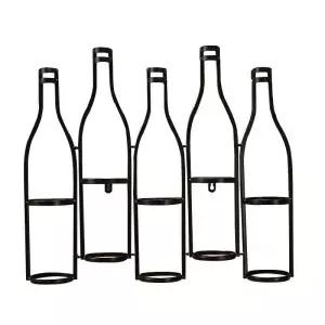 레트로와인바 레스토랑 호프집벽장식 식당벽화