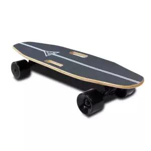 4륜 초보자 출퇴근 전동 전동스케이트 스케이트보드