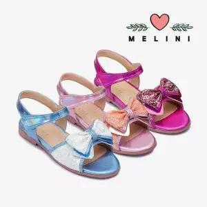 [보리보리/멜리니]엘렌 샌들 모음