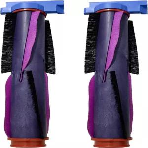 상어 RV2820ZE RV2820YE RV2820AE AV2820SA AV2800ZE RV2800S AV2800YE AV2810AE AV2810ZE RV2810YS