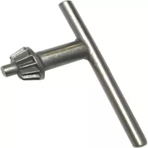 보쉬 및 마키타 드릴 척과 호환되는 우수한 전기 S2-TH5B 15/64인치 T핸들 척 키