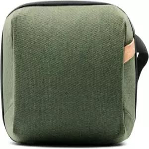 PGYTECH 미니 여행 기술 정리함 방수 파우치 전자 액세서리 휴대용 케이스 케이블용 가방 코드 휴대폰