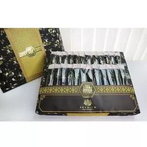 [하프클럽/기타]홍삼정과 VIP 절편 건강식품 명절 선물세트