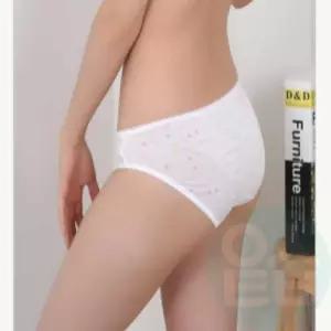 위블리 여아동 면 주니어 삼각팬티 어린이팬티 중학생속옷