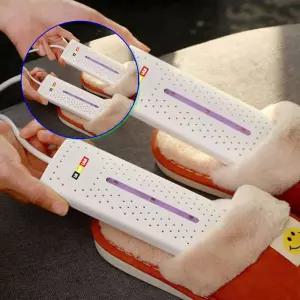 쌍문상회 건조기 등산화 신발 슬리퍼 운동화 드라이기 휴대용