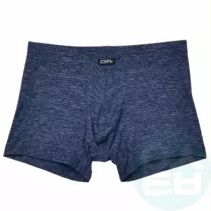 위블리 남성 빅사이즈 드로즈 3매입 110 남자속옷