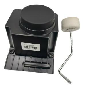 킥드럼 트리거 롤랜드 KD-7 SPD-30 SPD-SX TD1 TD4 DD65 DTX-MULTI12 NUX DP-2000 호환