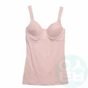 위블리 캡내장 브라런닝 여성메리야스 여자이너웨어 아줌마속옷 40대속옷