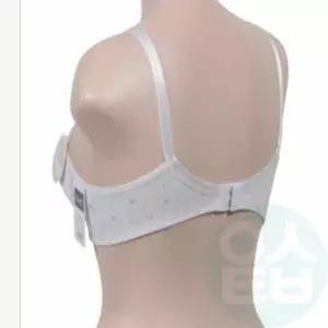 위블리 몰드 노와이어 주니어 3단계 A컵 브라 작은가슴브라 AA컵