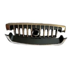 그릴 ASSY-RADIATOR UPR, 현대 H1 스타렉스 MINBUS-1998-2008